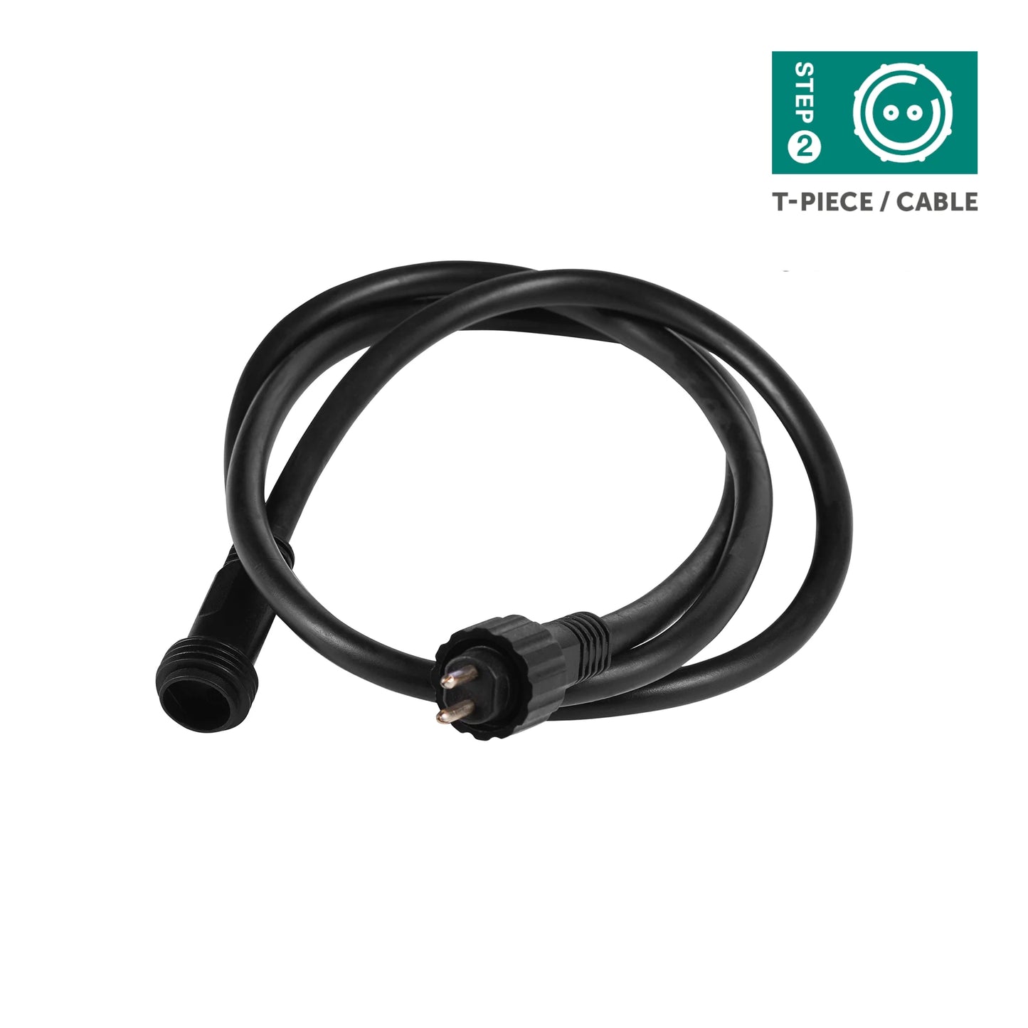 Ellumiere Extension cable