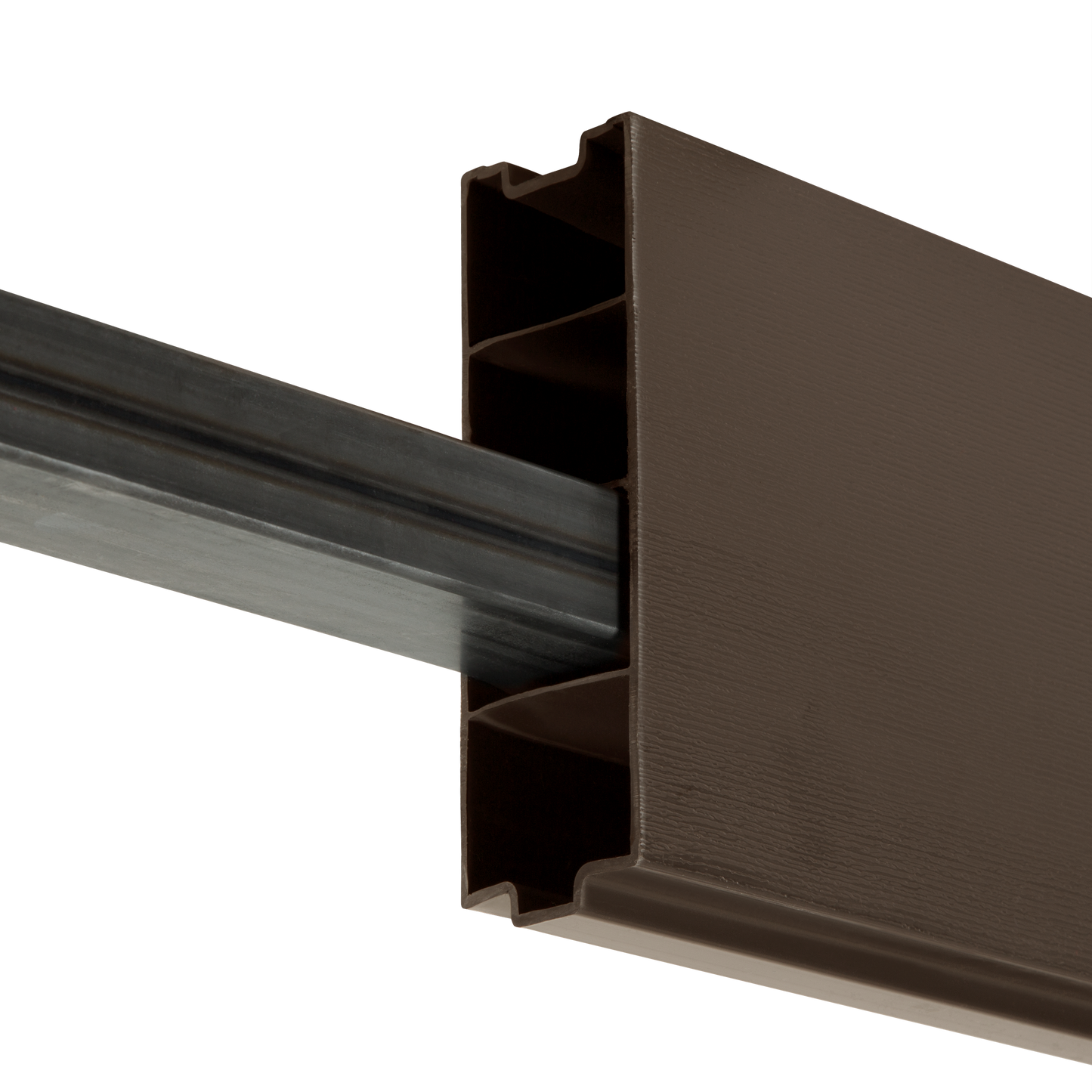 DuraPost® Reinforce Rod for Prima — Added Strength Where It Matters