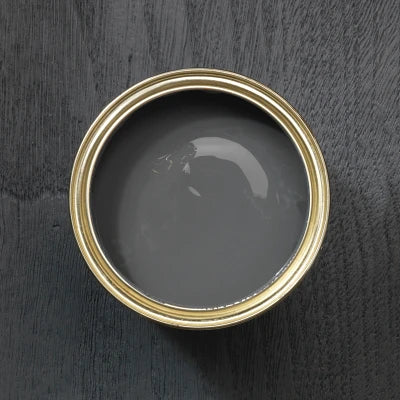 Millboard Touch Up Paint (500ml) - Composite Decking Company
