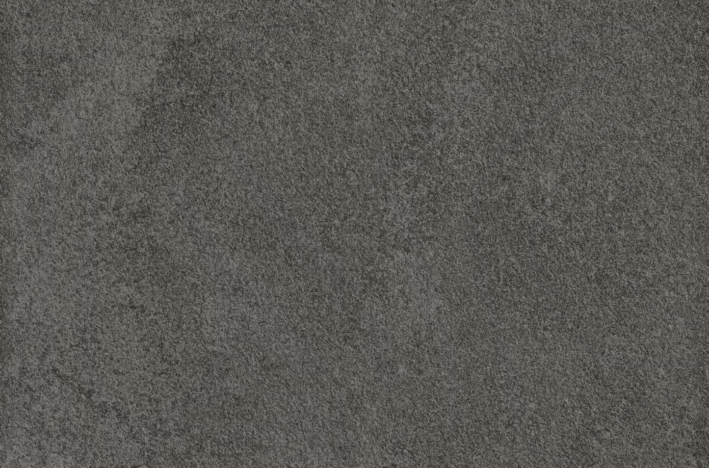 Avenue Dark Grey 20mm Extra Thick Outdoor Porcelain Tile