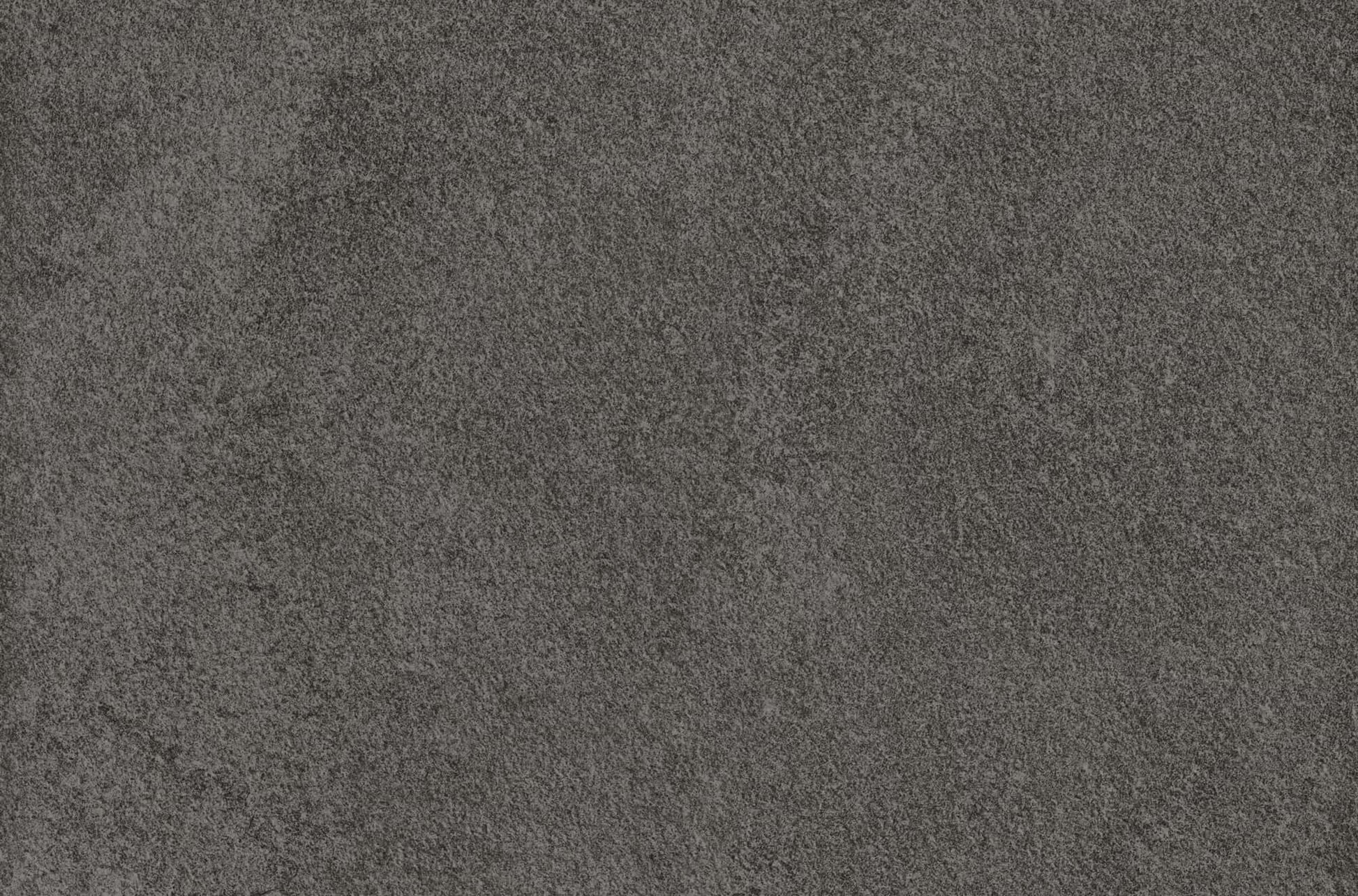 Avenue Dark Grey 20mm Extra Thick Outdoor Porcelain Tile