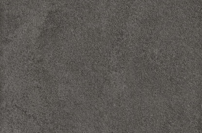Avenue Dark Grey 20mm Extra Thick Outdoor Porcelain Tile
