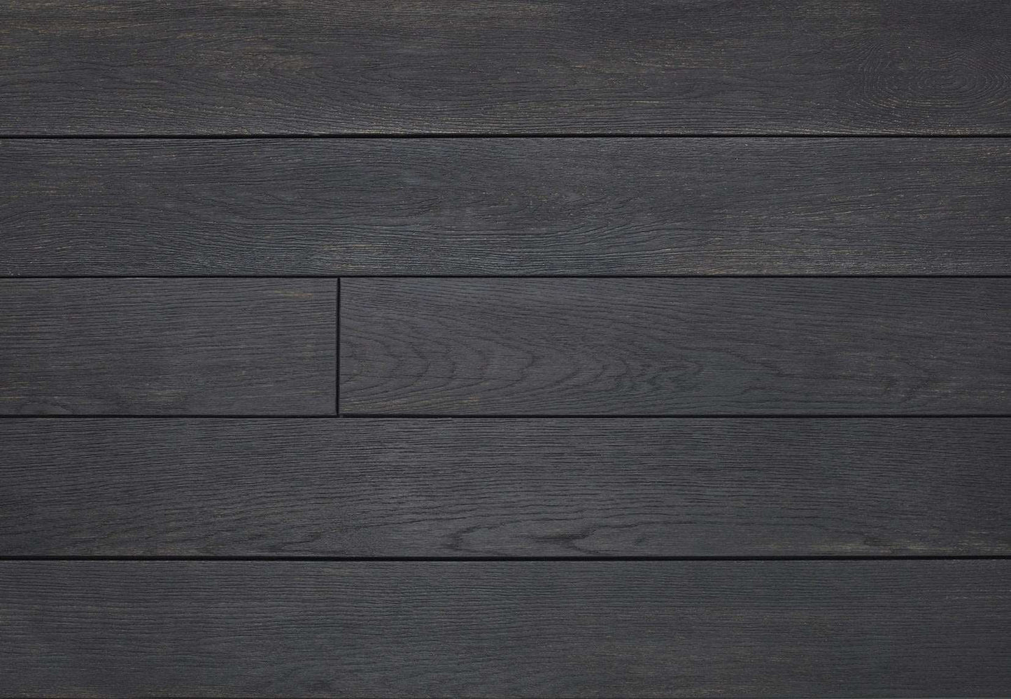 Millboard Bullnose Edging (Flexible) - Composite Decking Company