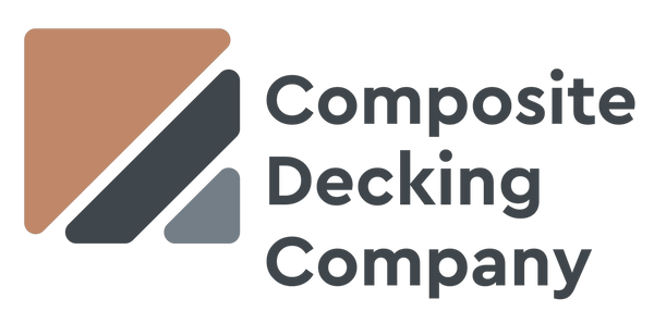Composite Decking Logo