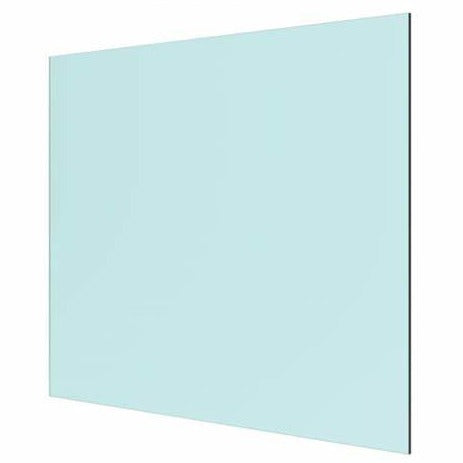 Elite Elegant Toughened Glass Panels - Composite Decking Company