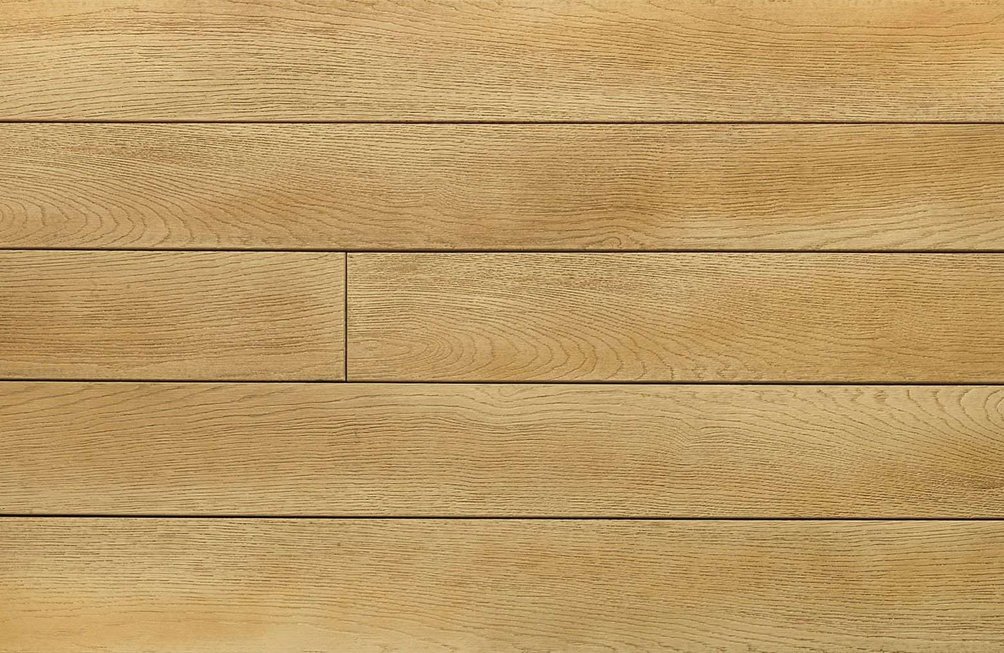 Millboard Bullnose Edging (Flexible) - Composite Decking Company