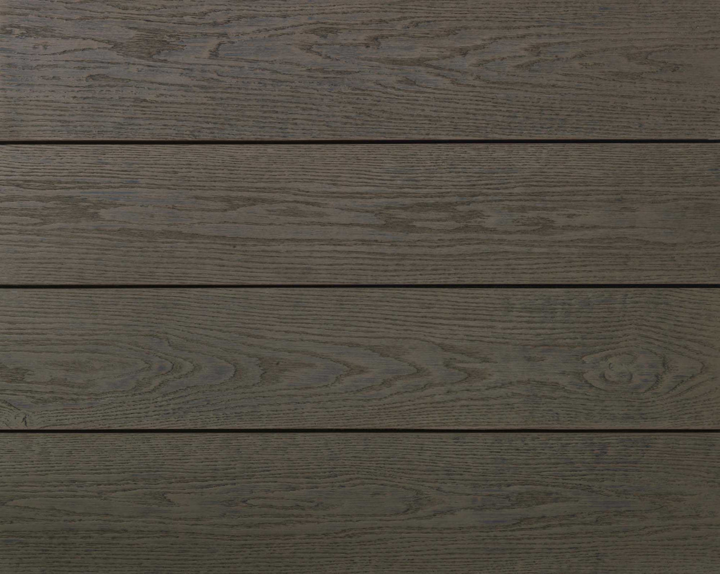 Millboard Bullnose Board - Composite Decking Company