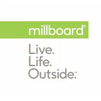 Millboard