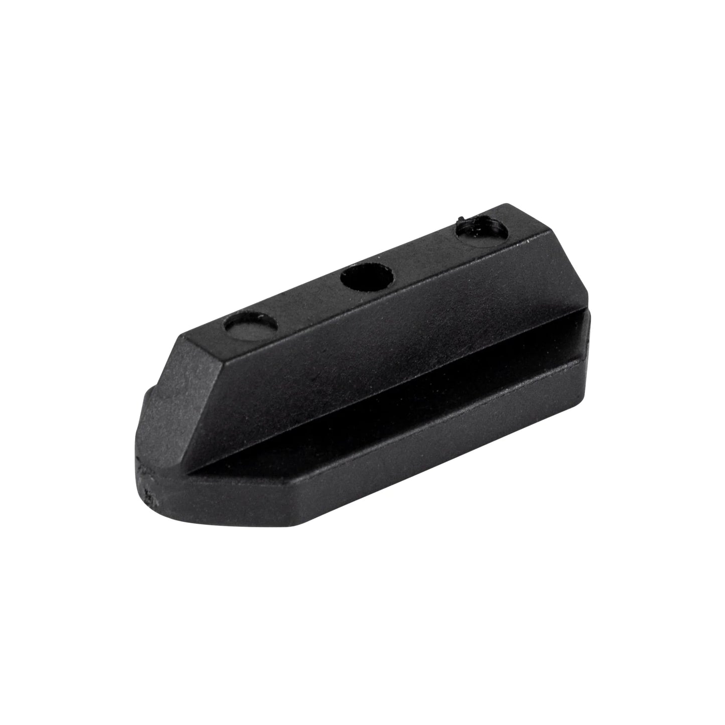 Triton Plastic Deck Fixing Clip (Pack of 100)