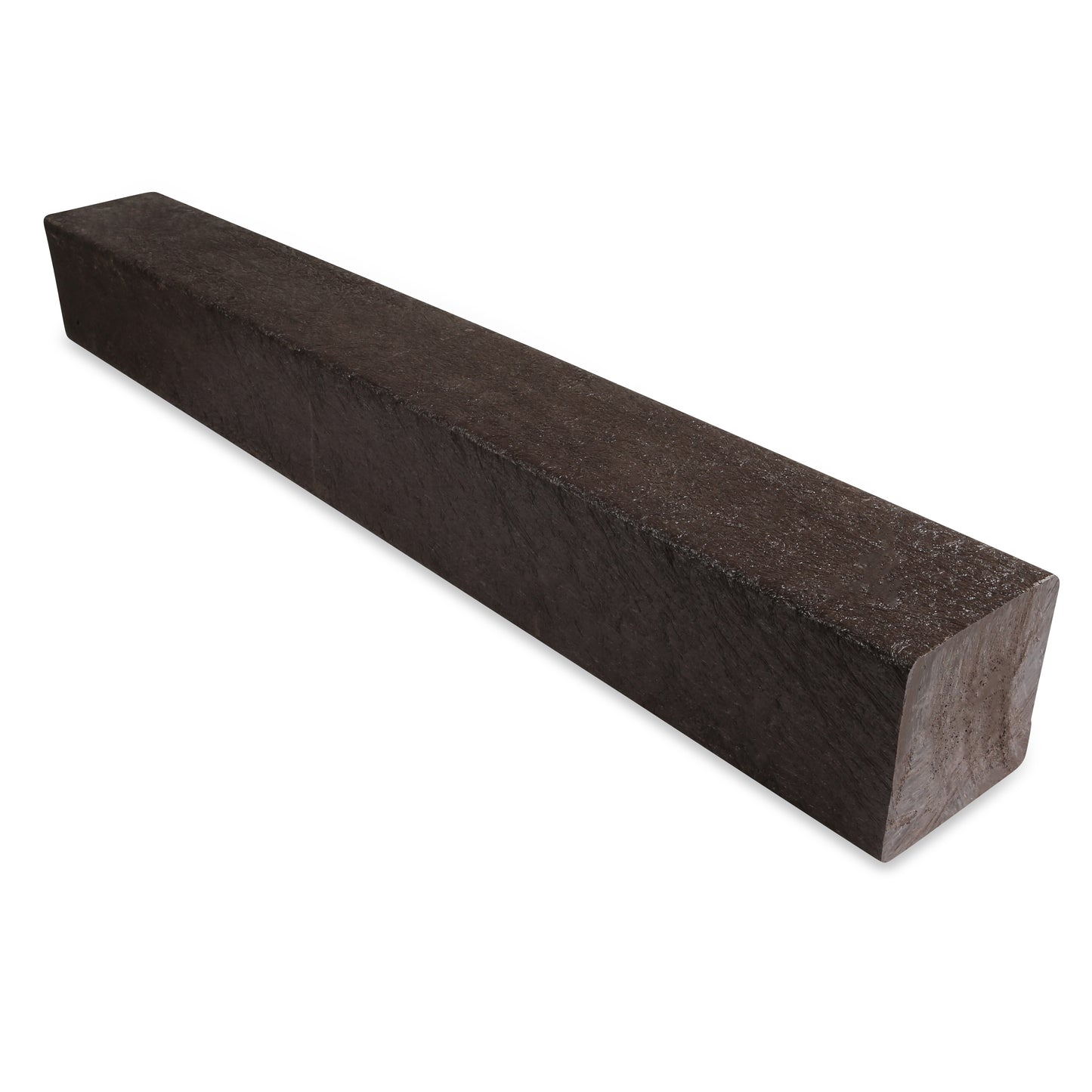 Plastic Decking Post 95mm x 95mm x 350mm