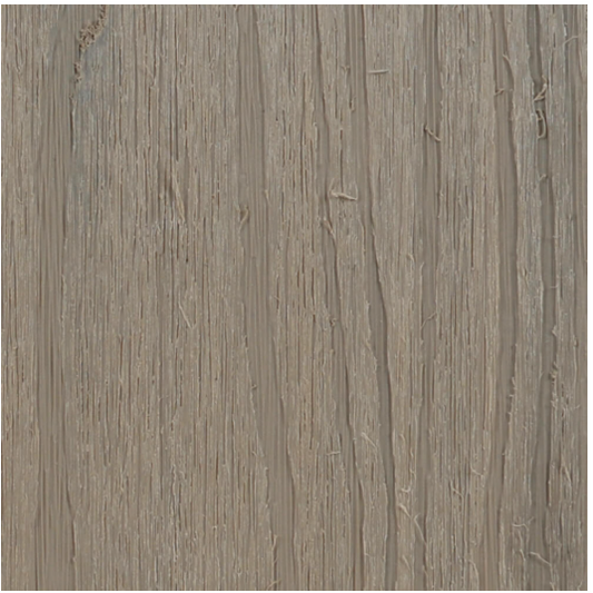 Capstone Composite Deckinmg | 2 Colour Deck Board - Antique/Light Grey | Durable & Stylish