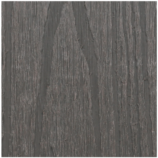 Capstone Composite Deckinmg | 2 Colour Deck Board - Antique/Light Grey | Durable & Stylish