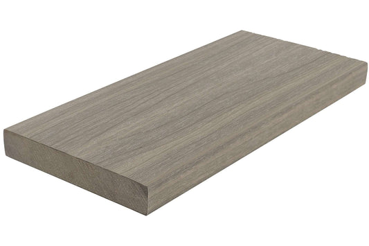 Ultrashield Naturale Solid Edge Board Antique