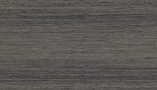 Sierra Voyage MBC 10mm Fascia Board 3660mm Length 285mm Wide