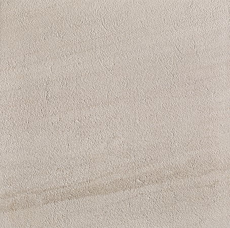 Canyon Grey 20mm Porcelain Tile 60 x 60