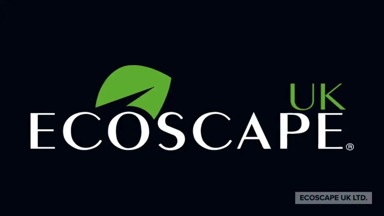 Ecoscape