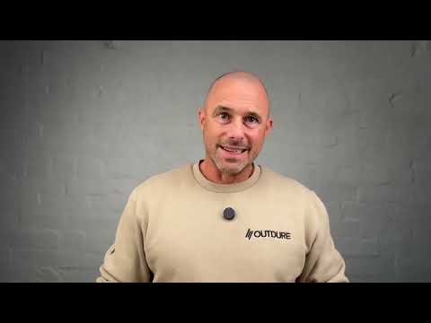 Joist-Beam Profiles - QwickBuild guidance video