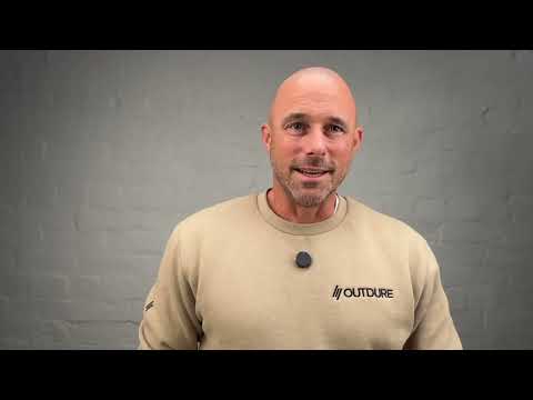 A194 & A195 Aluminium Post Qwickbuild Video Guide