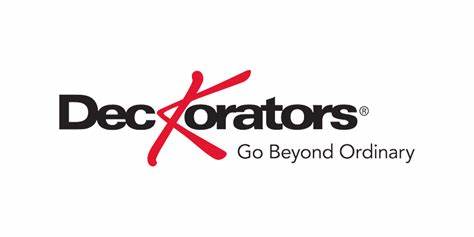 Deckorators Composite Decking Range