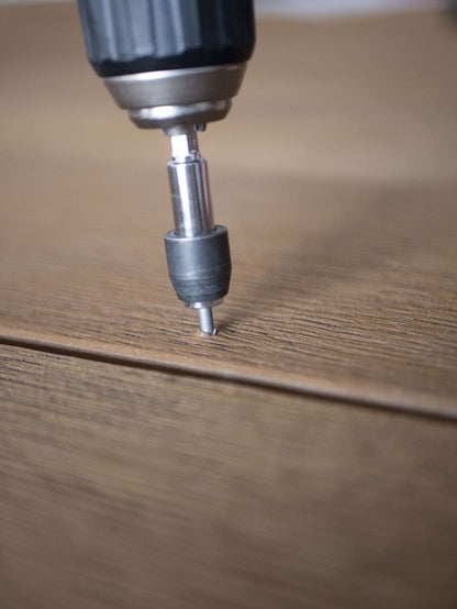 Millboard Durafix Trimhead Screws - Composite Decking Company