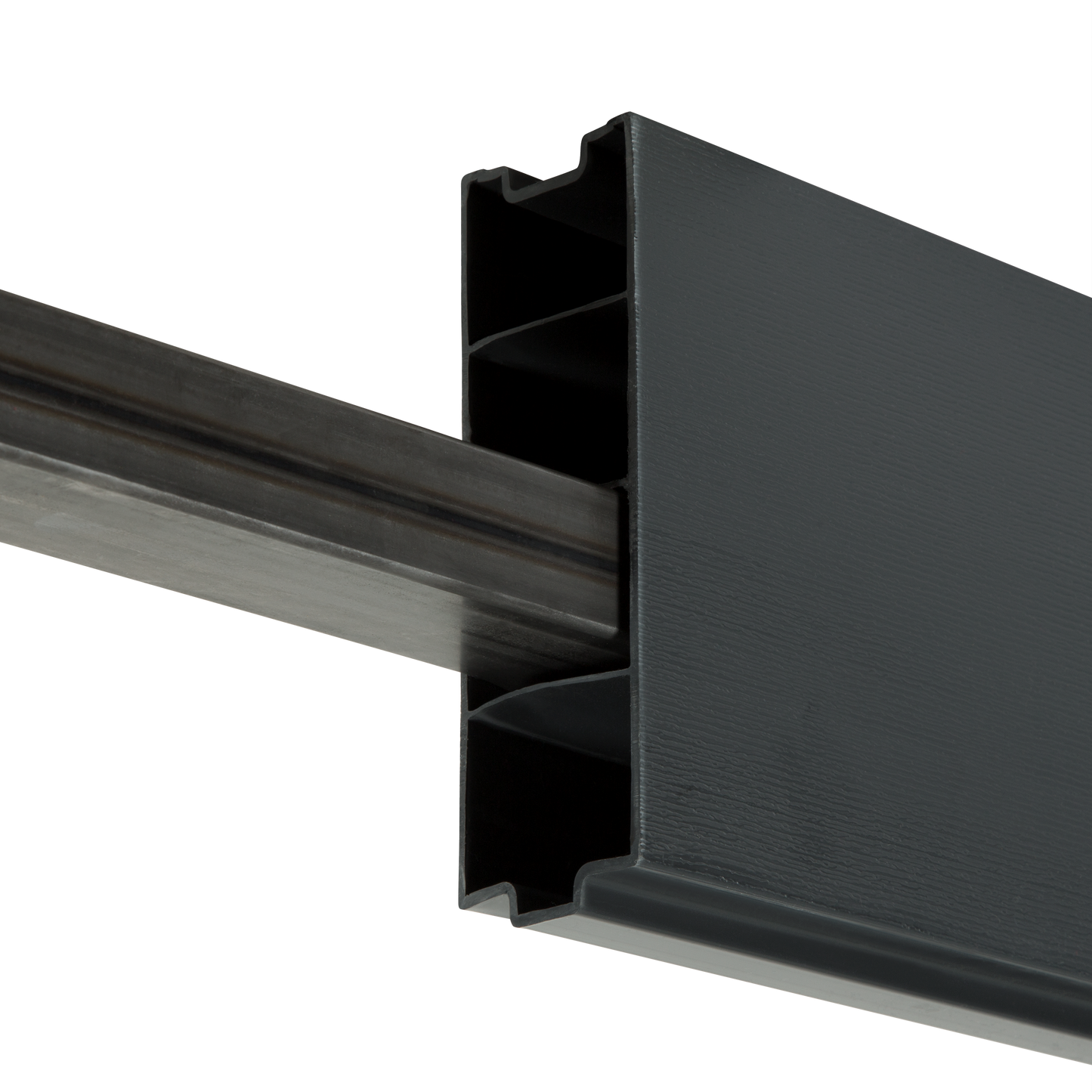DuraPost® Reinforce Rod for Prima — Added Strength Where It Matters