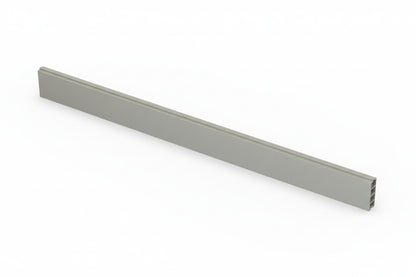 Long Light grey Prima