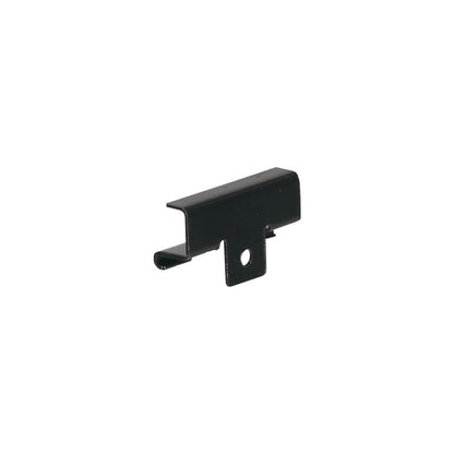 QwickBuild Aluminium Deck Frame System –  Hidden Starter Clip