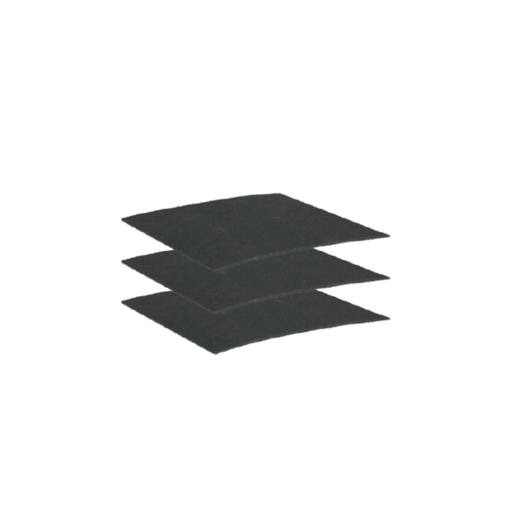 A901 QwickBuild Deck Support Packer – 3mm (Pack of 20)