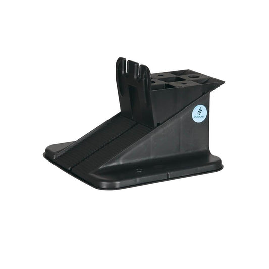 A910 Adjustable Deck Support 35 - 65mm - Pack of 10 - Quickbuild