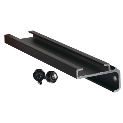 A205 Double Joist Bracket for creating double joist fixing points for board-ends (Pack of 20)