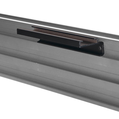 A205 Double Joist Bracket creating a double joist fixing point for TwistClip installation