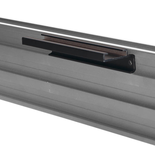 A205 Double Joist Bracket creating a double joist fixing point for TwistClip installation