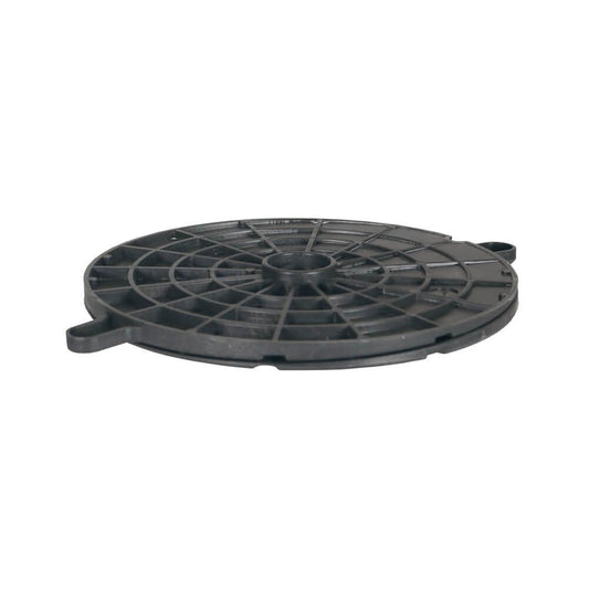 QwickBuild A920 slope corrector for deck supports, adjusts for up to 7% surface fall