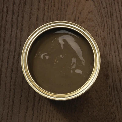 Millboard Touch Up Paint (500ml) - Composite Decking Company
