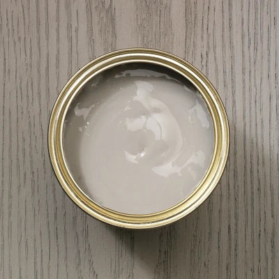 Millboard Touch Up Paint (500ml) - Composite Decking Company