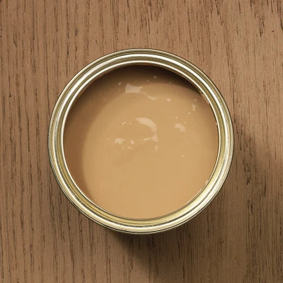 Millboard Touch Up Paint (500ml) - Composite Decking Company