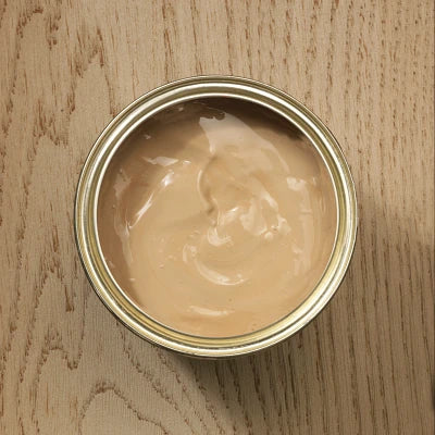 Millboard Touch Up Paint (500ml) - Composite Decking Company