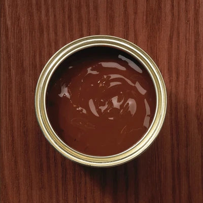 Millboard Touch Up Paint (500ml) - Composite Decking Company