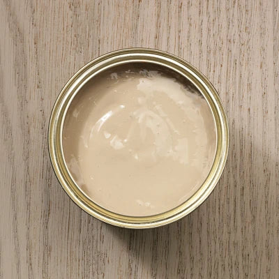 Millboard Touch Up Paint (500ml) - Composite Decking Company