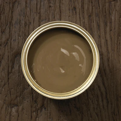 Millboard Touch Up Paint (500ml) - Composite Decking Company