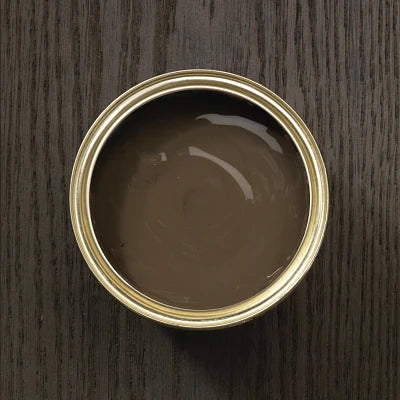 Millboard Touch Up Paint (500ml) - Composite Decking Company
