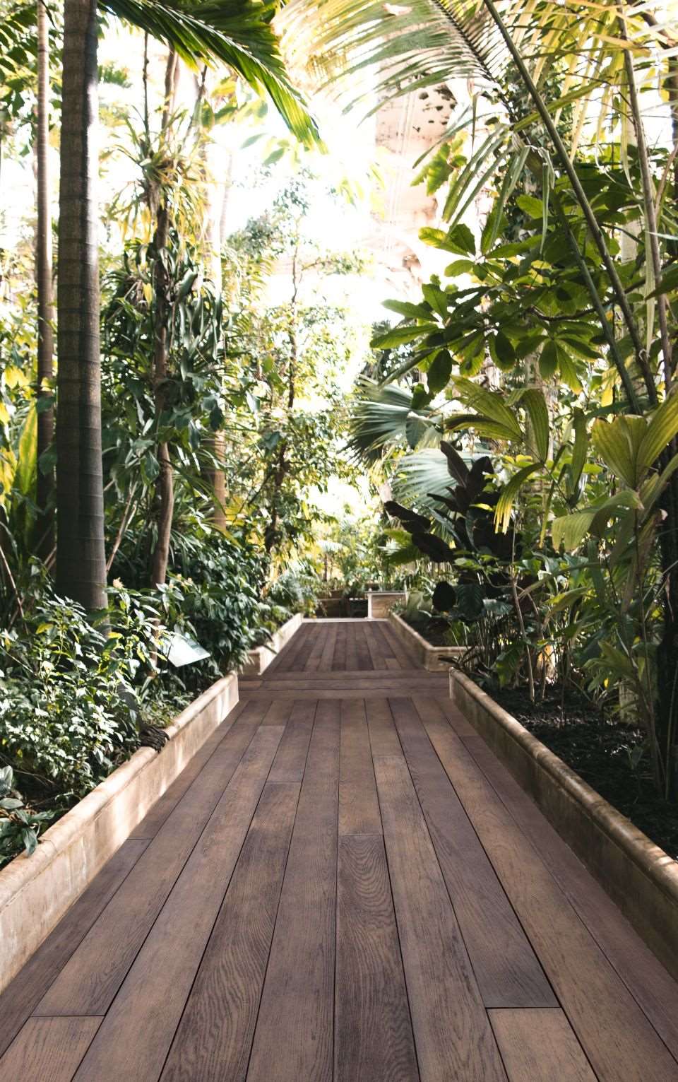 Millboard Enhanced Grain Antique Oak Decking 3600mm x 176mm x 32mm - Composite Decking Company