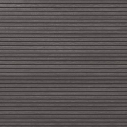 Ecoscape Argent Composite Slatted Cladding 