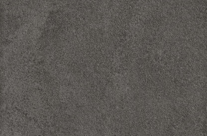 Avenue Dark Grey 20mm Extra Thick Outdoor Porcelain Tile