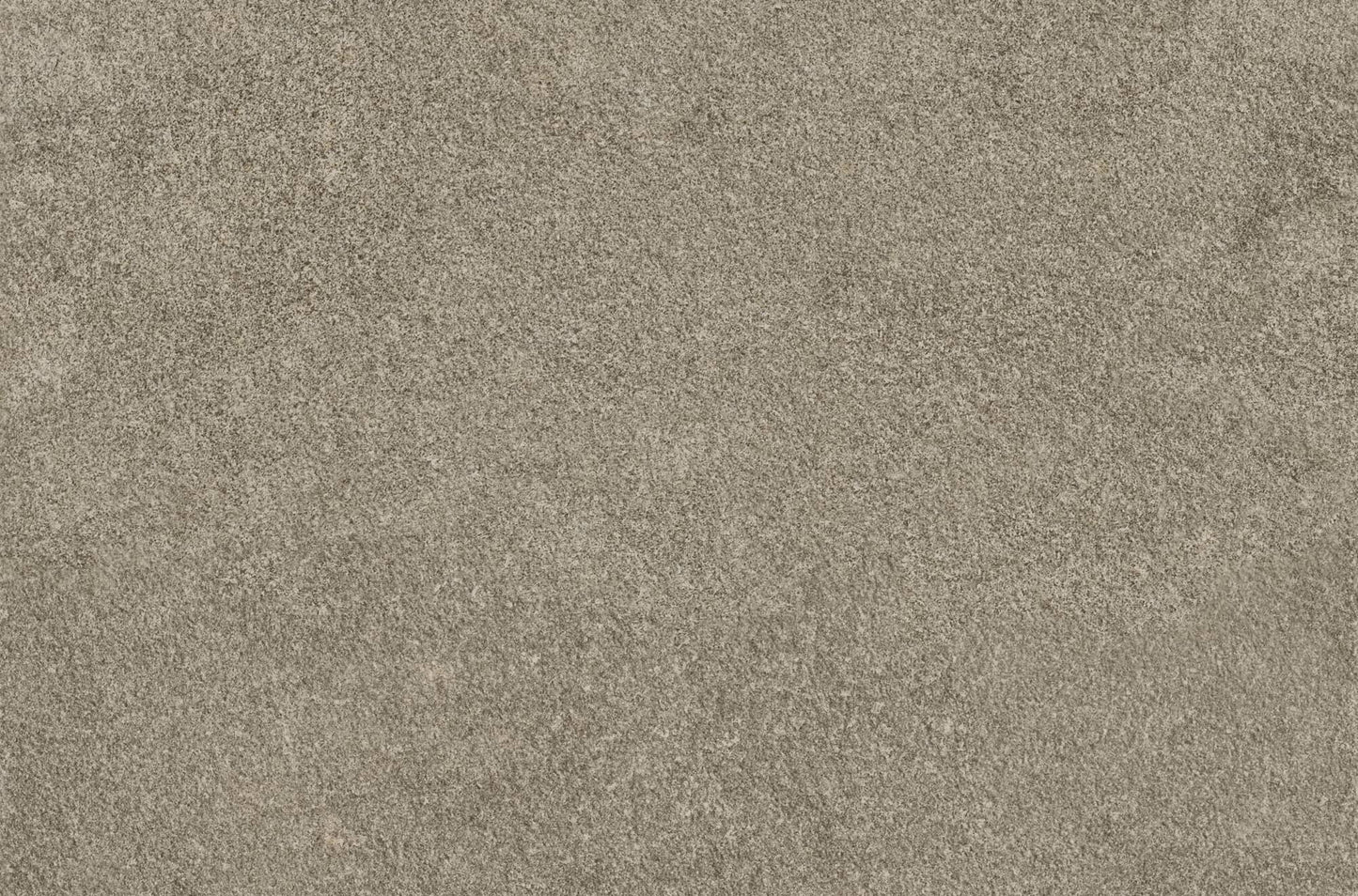Extra Thick 20mm Outdoor Porcelain Tiles Avenue Collection  600x600mm / 900x600mm £36/m2 Inc Vat - Composite Decking Company