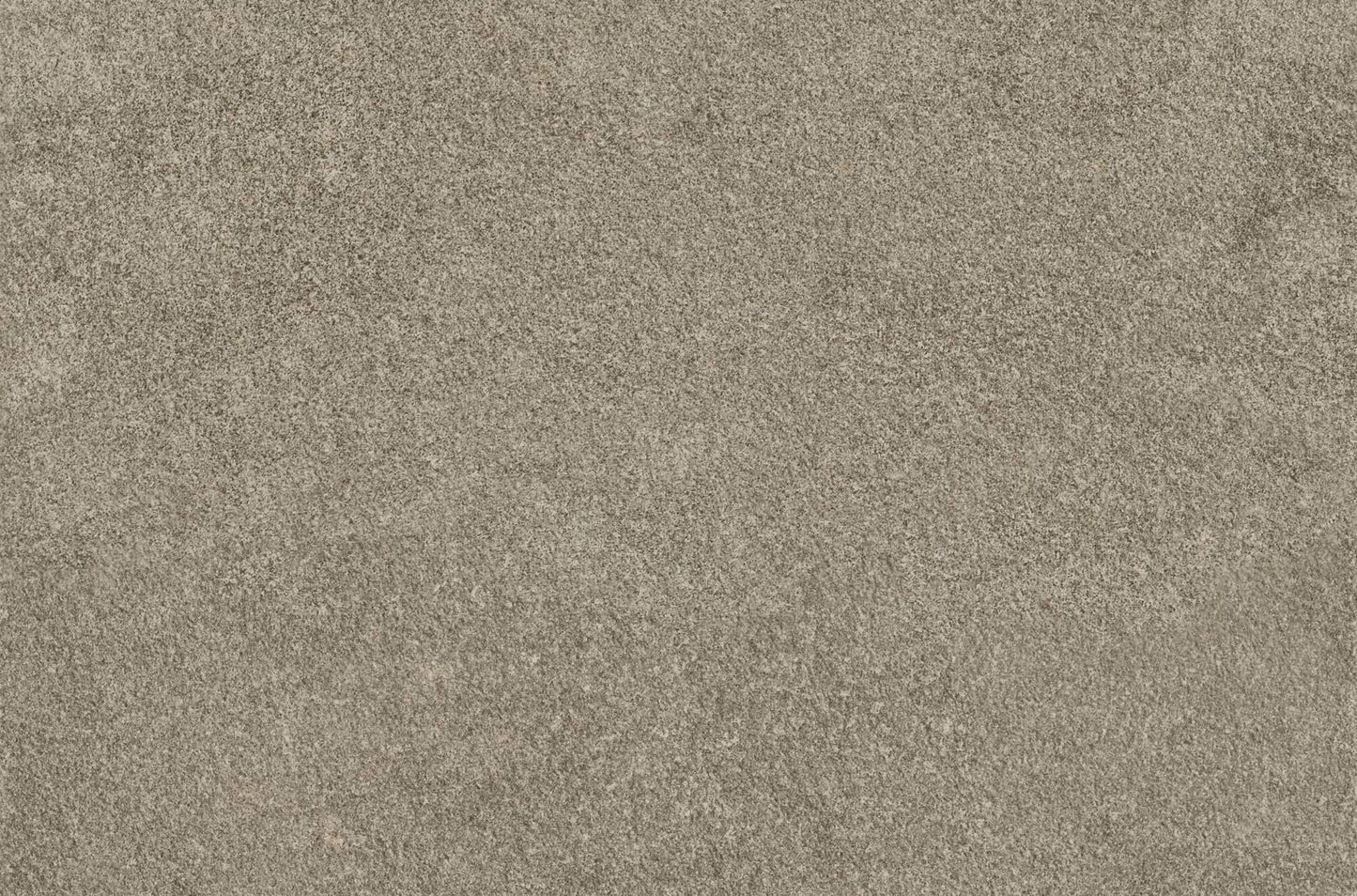 Extra Thick 20mm Outdoor Porcelain Tiles Avenue Collection  600x600mm / 900x600mm £36/m2 Inc Vat