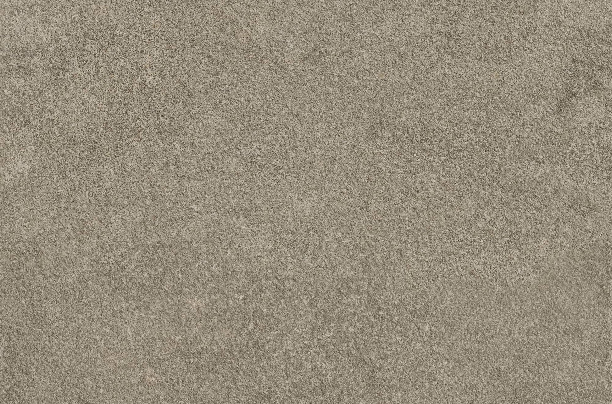 Avenue Grey 20mm Extra Thick Porcelain Tiles