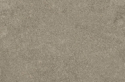 Avenue Grey 20mm Extra Thick Porcelain Tiles