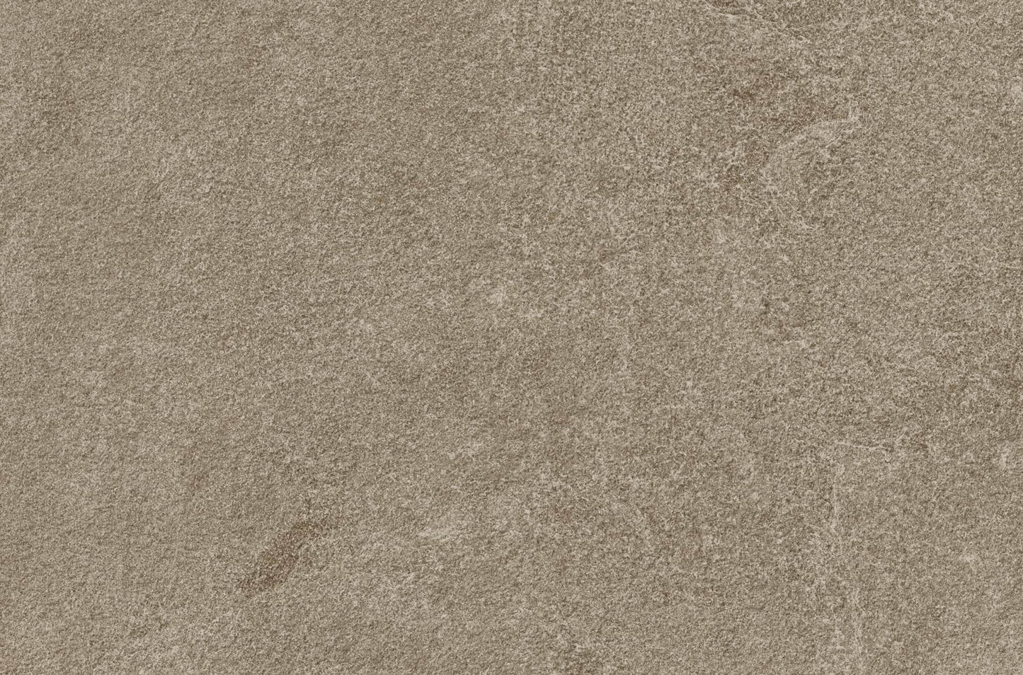 Avenue Tortora Extra Thick 20mm Porcelain Tiles