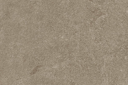 Avenue Tortora Extra Thick 20mm Porcelain Tiles